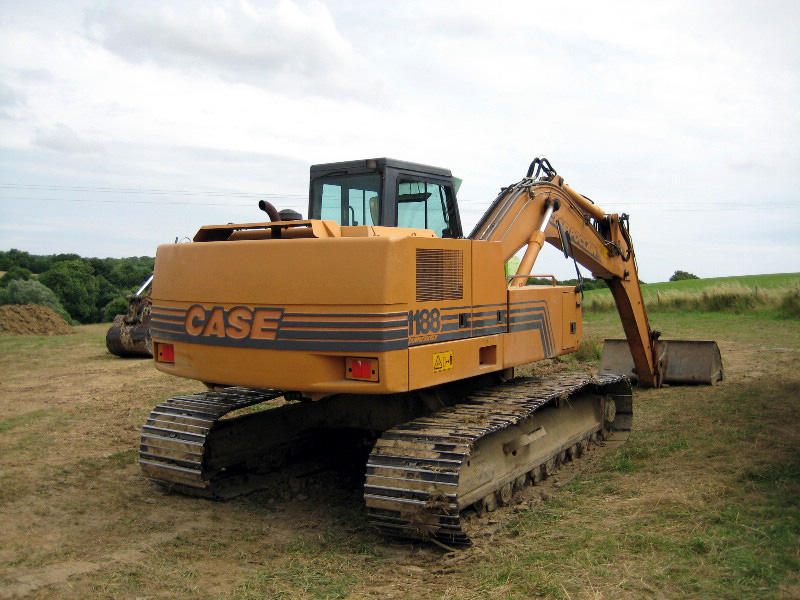 bhj 328918.jpg