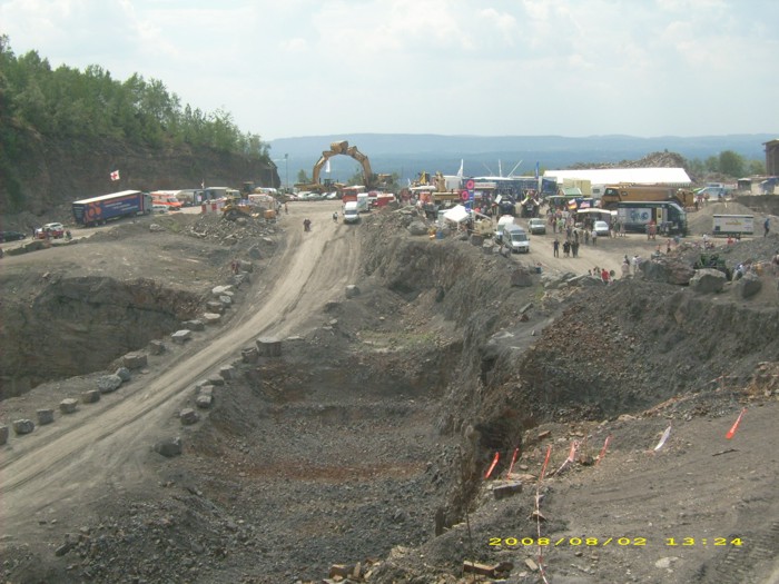 Piesberg-2-0082.jpg