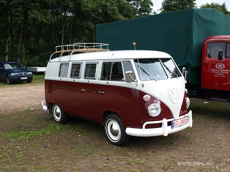 Oldtimertreffen Prüm 2008 001.jpg