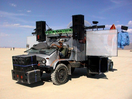 unimog3.jpg