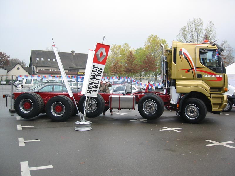 Carfahr_11.11.04_Luzern01.jpg