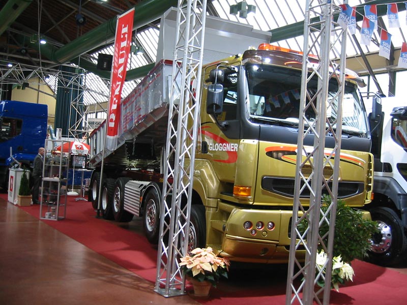 Carfahr_11.11.04_Luzern02.jpg