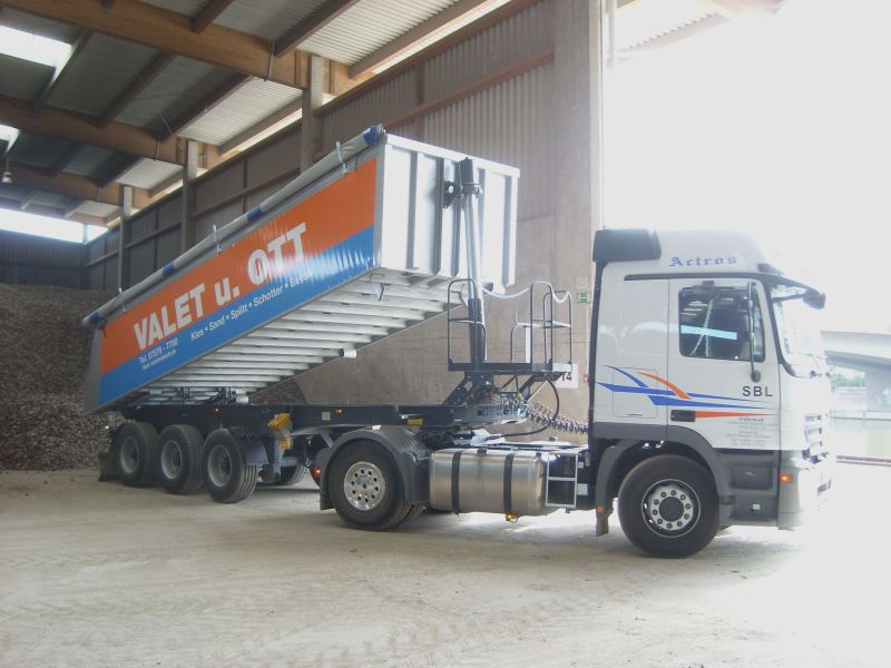 SL730005.jpg