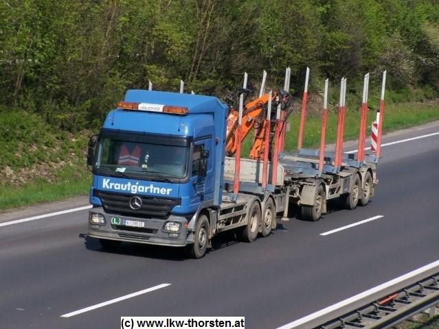 28.04.2008 121.jpg
