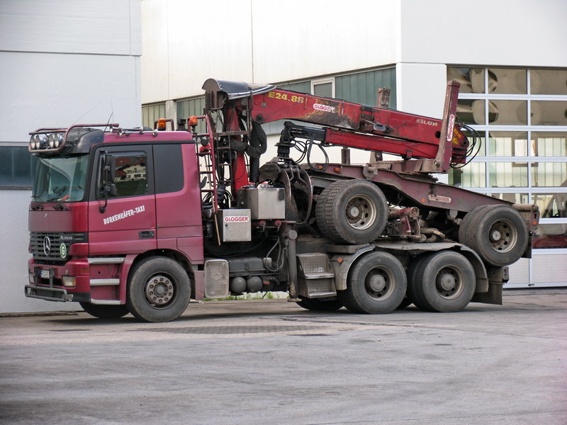 Bild 065.jpg