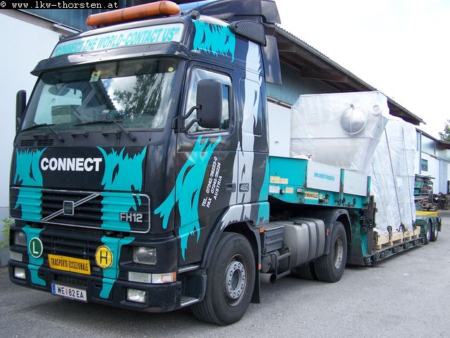 03.08.2008 003.jpg