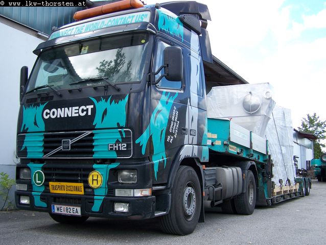 03.08.2008 005.jpg