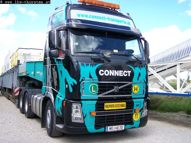 03.08.2008 014.jpg