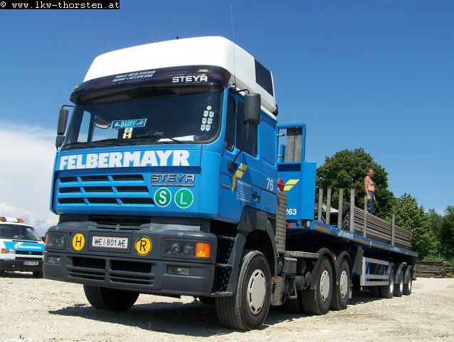 02.07.2008 212.jpg