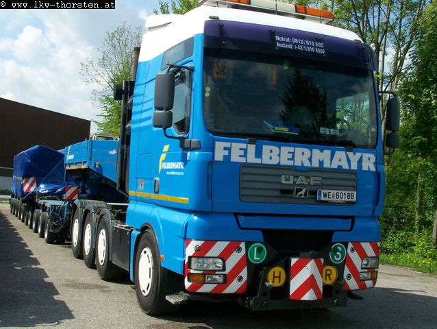 03.05.2008 204.jpg