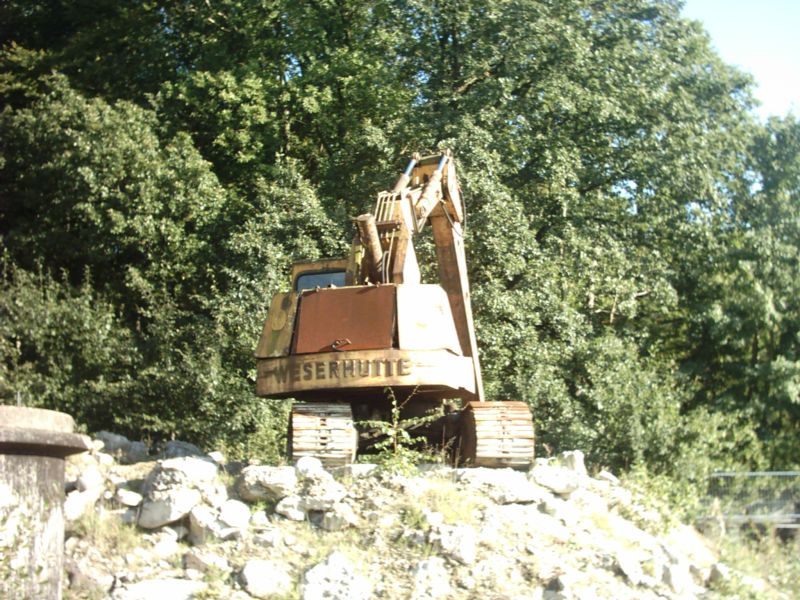 Weserhütte Hydrowolff_2_3.jpg