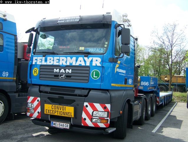 03.05.2008 261.jpg