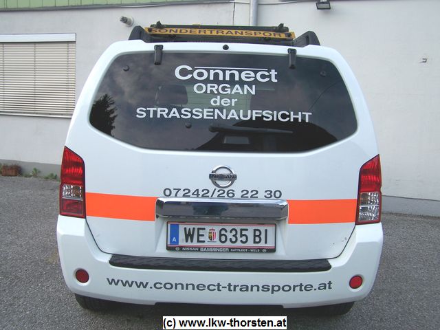 10.06.2008 162.jpg