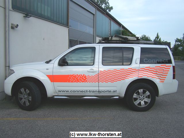10.06.2008 164.jpg