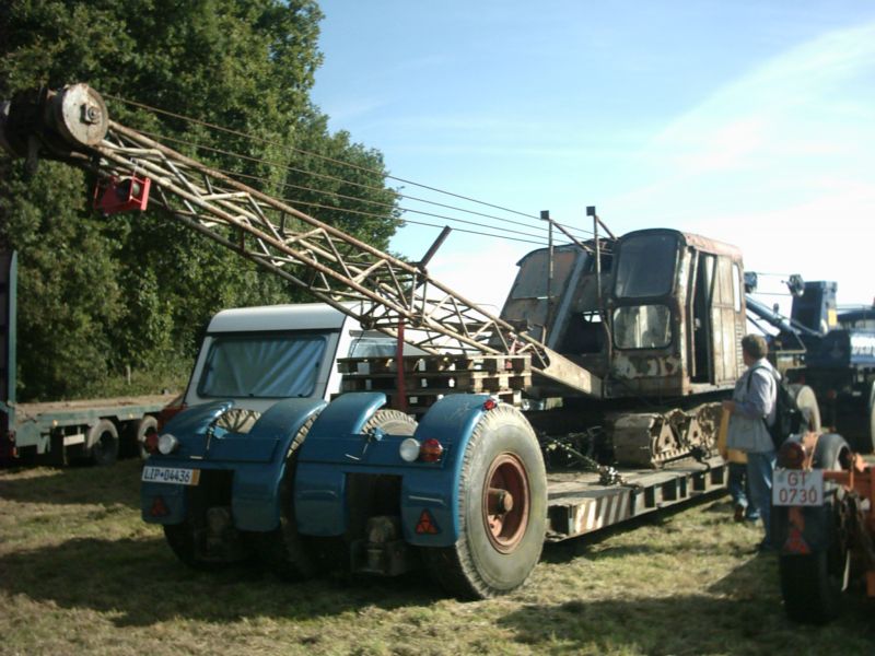 Weserhütte W3 Pionier_2.jpg