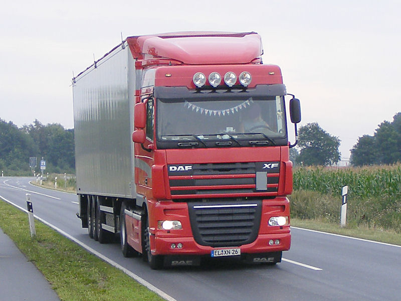 DAFXF_r.jpg