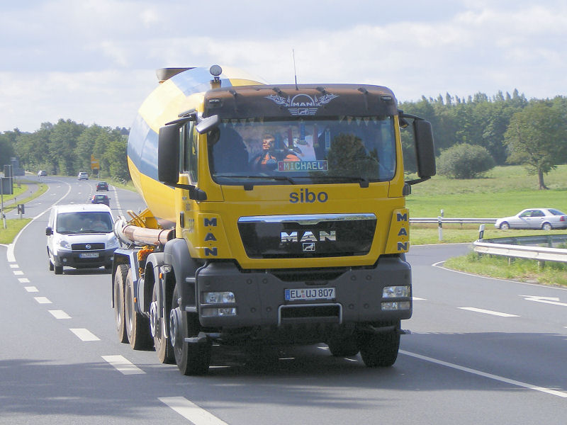 SBeton1.jpg