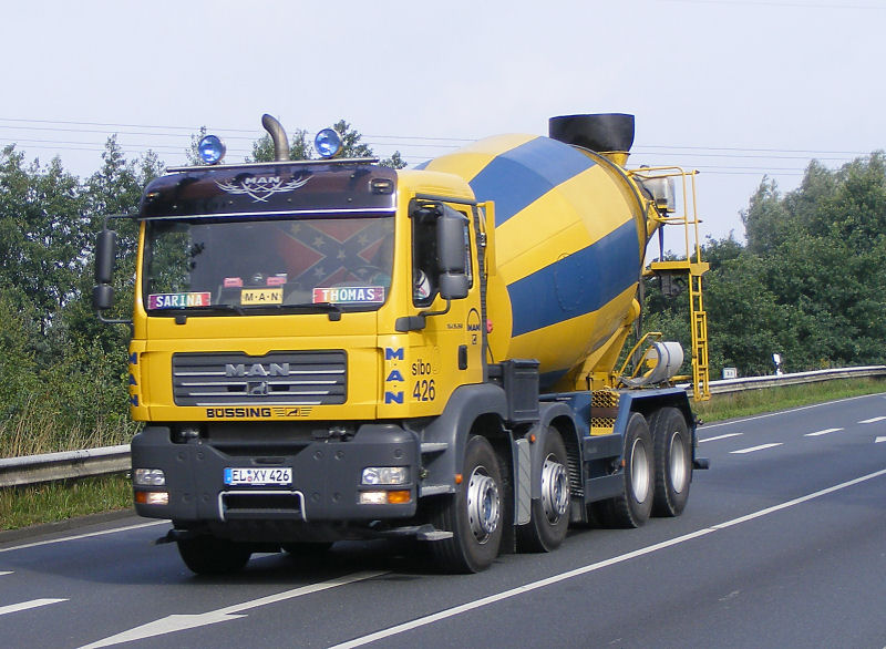 SBeton2.jpg