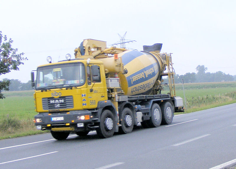 SBeton3.jpg