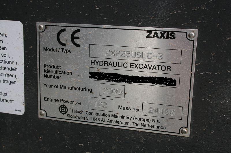10.8.2008 228a.jpg