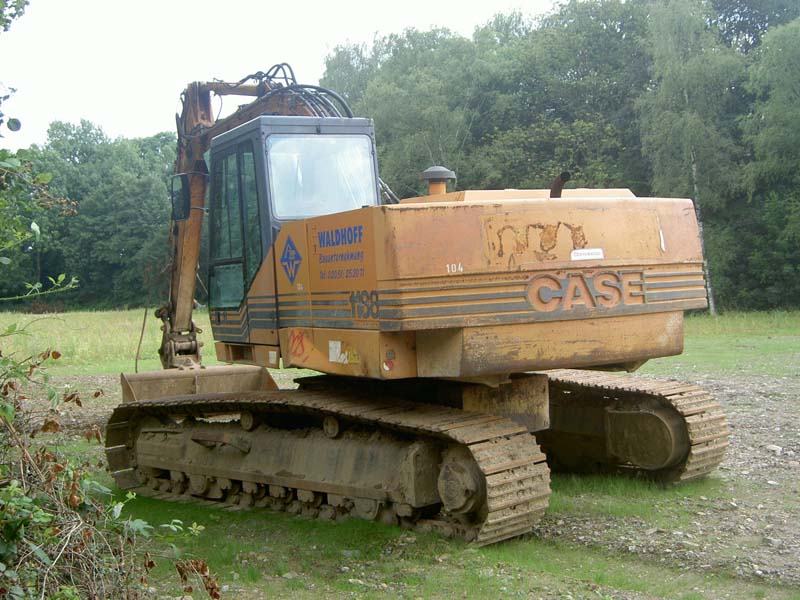 Case von Waldhof.jpg