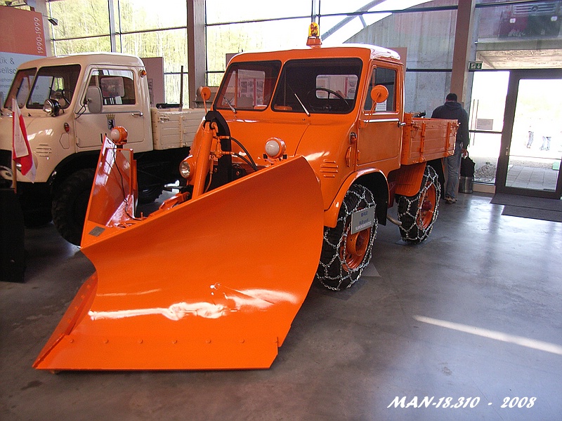 forum_RIMG0110.jpg