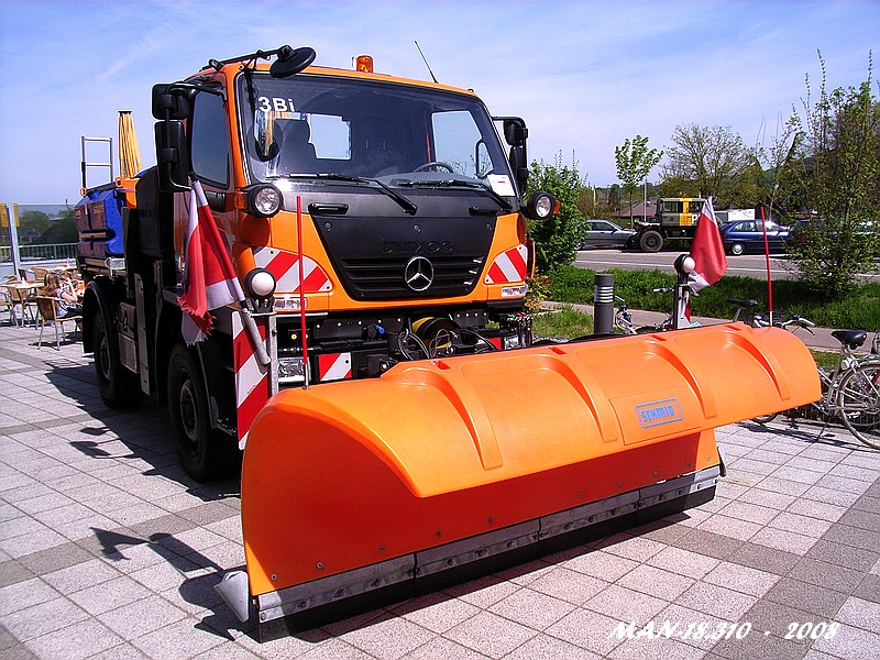 forum_RIMG0138.jpg