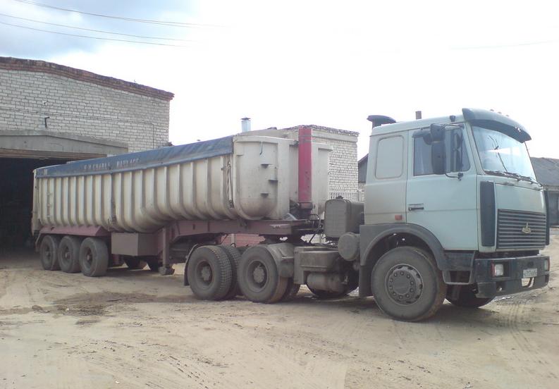 &#1052;&#1040;&#1047; 642208.jpg