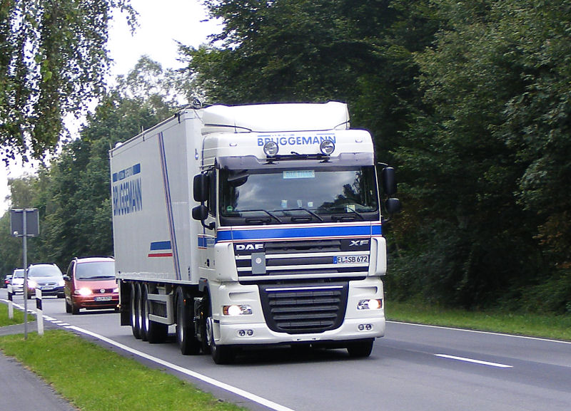 DAF105XF_5.jpg