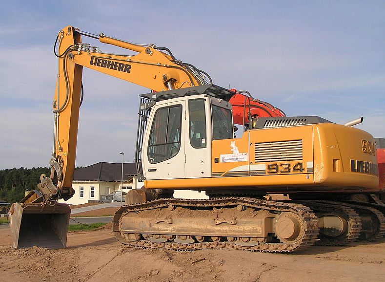 R934C-2.jpg