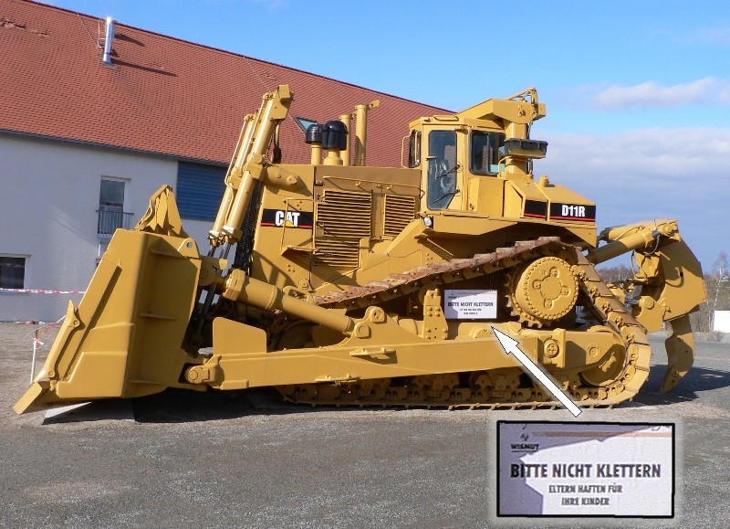 D11R 6.jpg