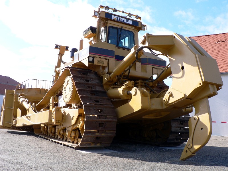 D11R 7.jpg