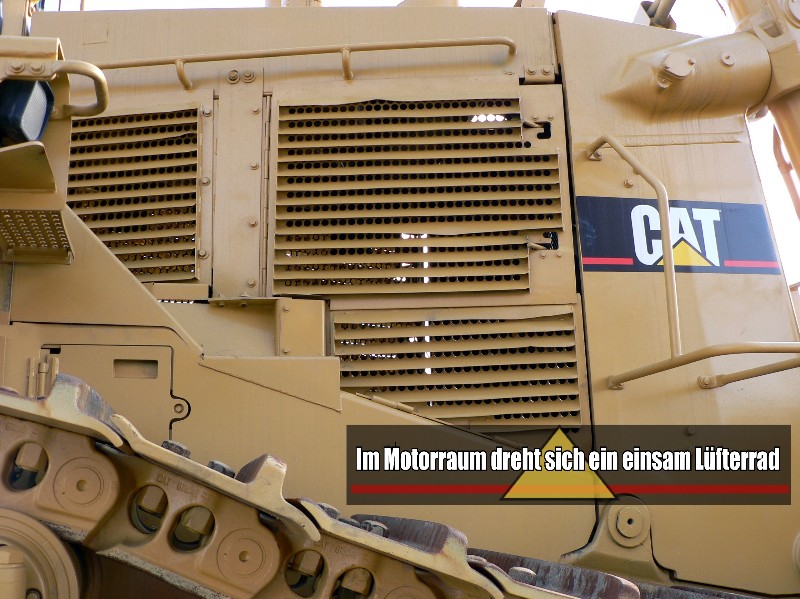 D11R 9.jpg