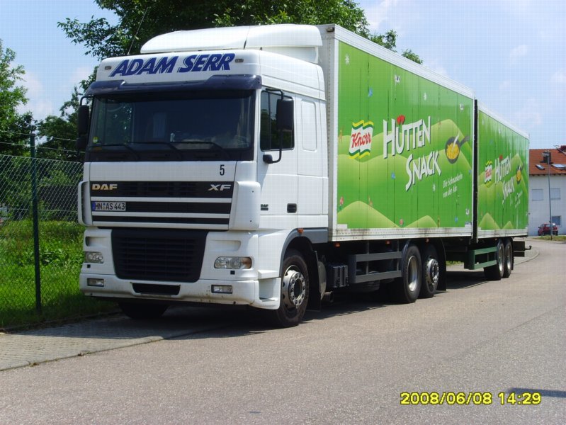 Adam Serr Bad Wimpfen (1).jpg