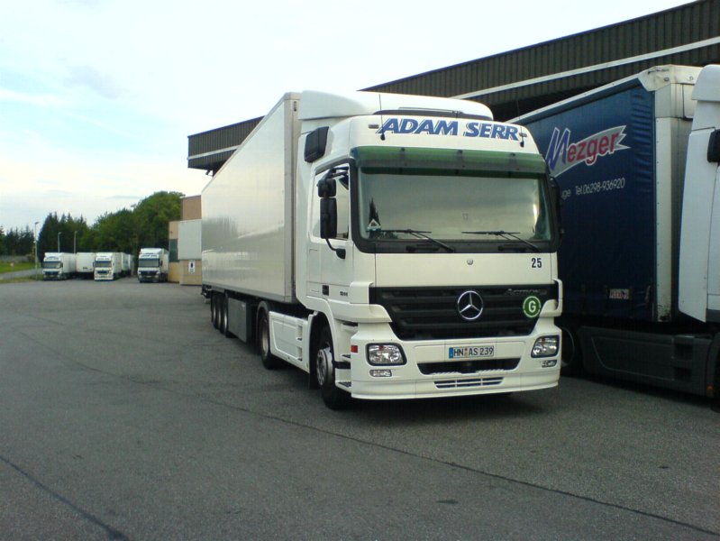 Adam Serr Bad Wimpfen (5).jpg