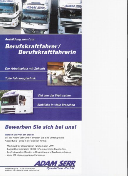 Adam Serr Bad Wimpfen (30).jpg