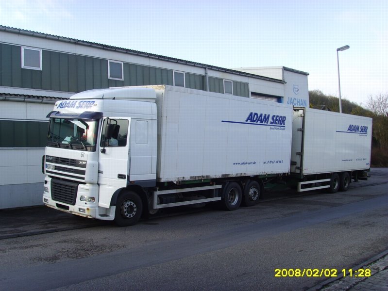 Adam Serr Bad Wimpfen (8).jpg