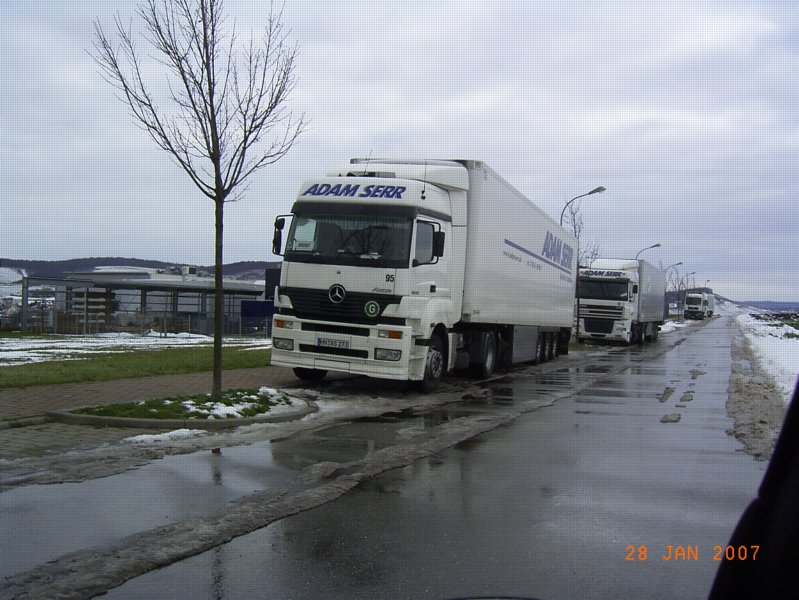 Adam Serr Bad Wimpfen (9).jpg