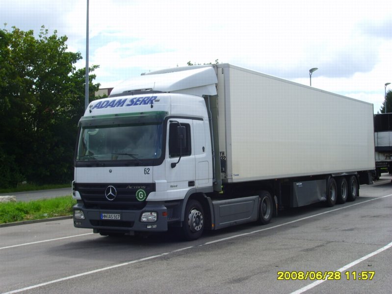 Adam Serr Bad Wimpfen (10).jpg