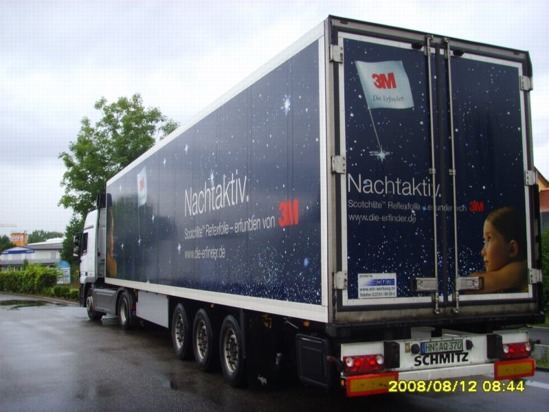 Adam Serr Bad Wimpfen (11).jpg