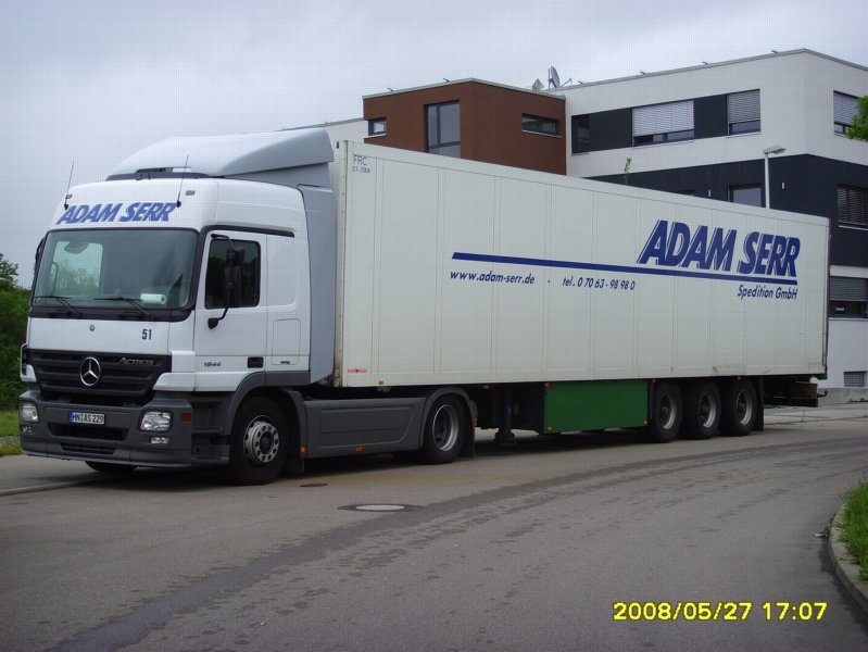 Adam Serr Bad Wimpfen (13).jpg