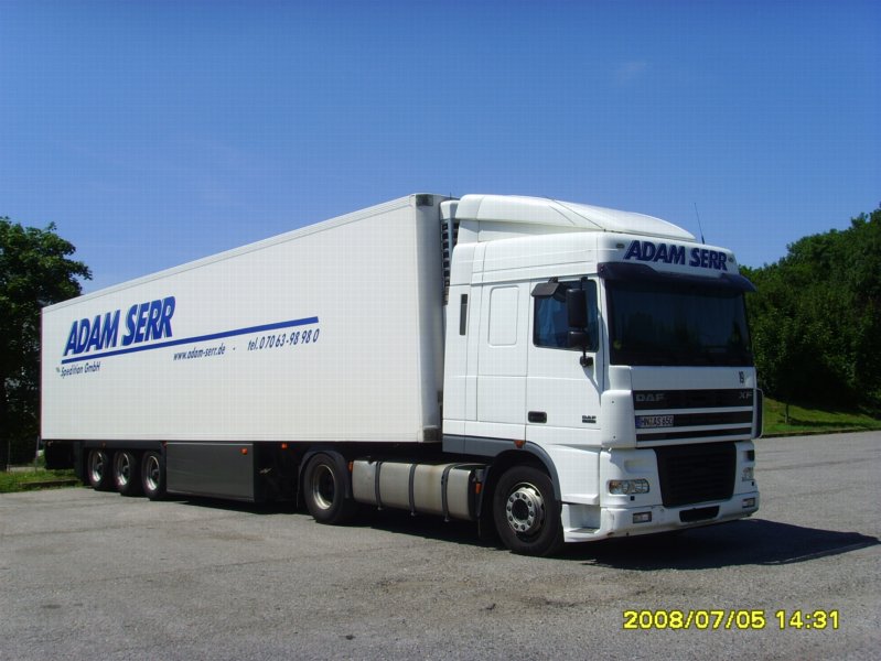 Adam Serr Bad Wimpfen (14).jpg