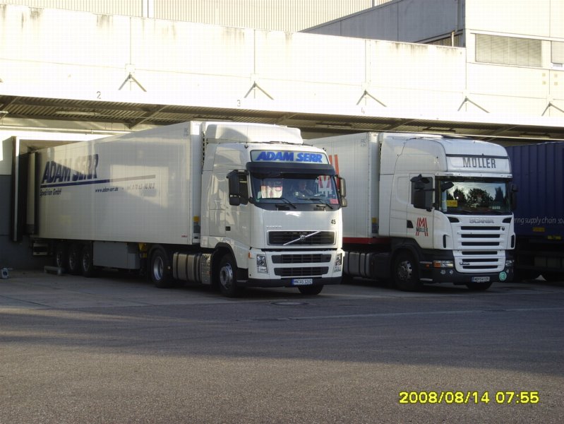 Adam Serr Bad Wimpfen (17).jpg
