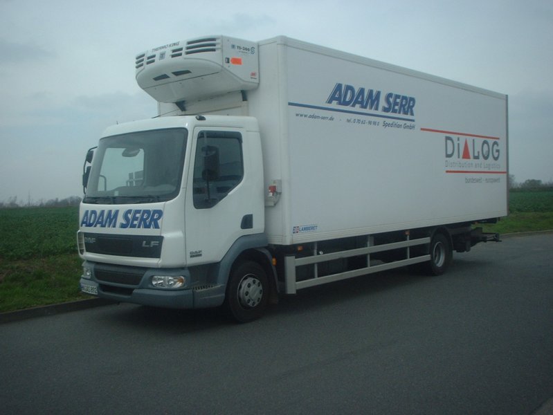 Adam Serr Bad Wimpfen (18).jpg