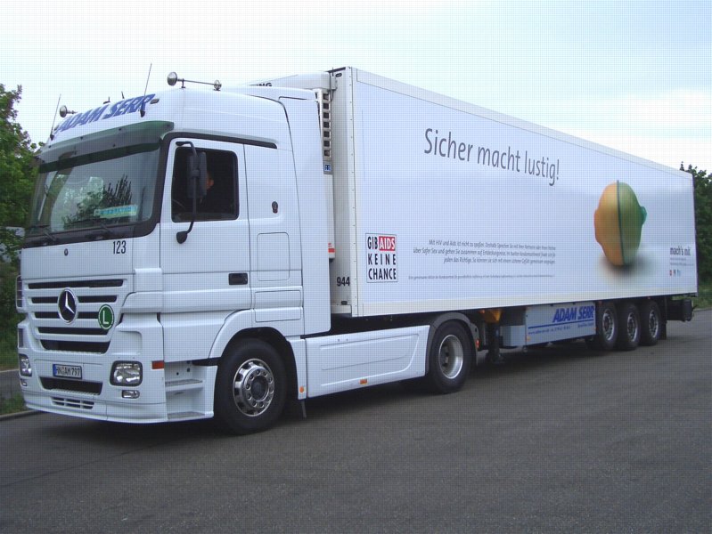 Adam Serr Bad Wimpfen (19).jpg