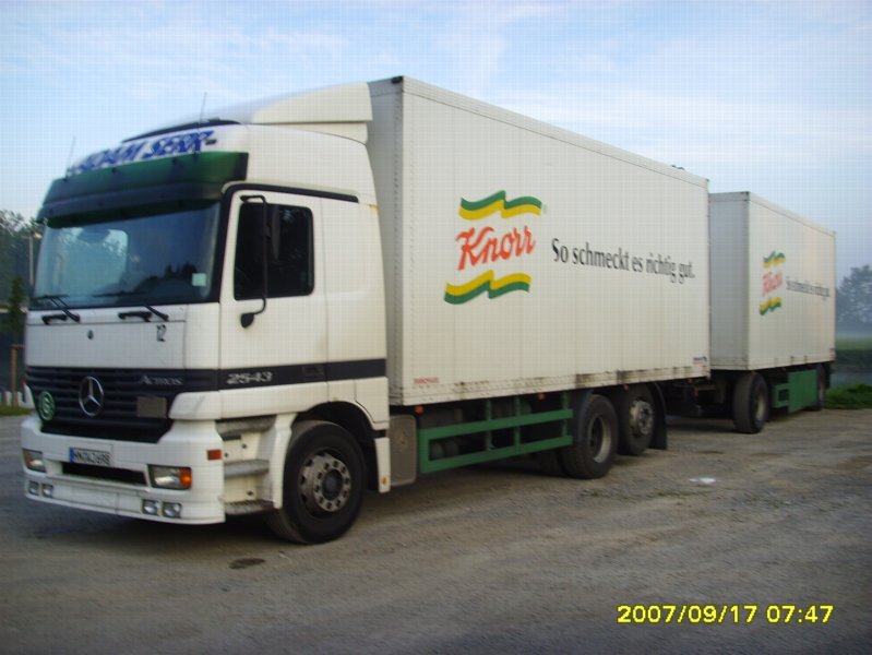 Adam Serr Bad Wimpfen (21).jpg