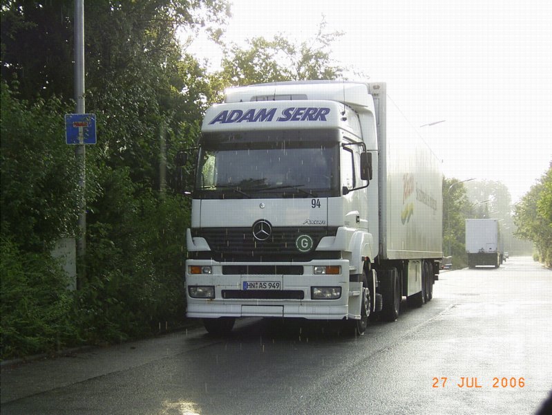 Adam Serr Bad Wimpfen (23).jpg