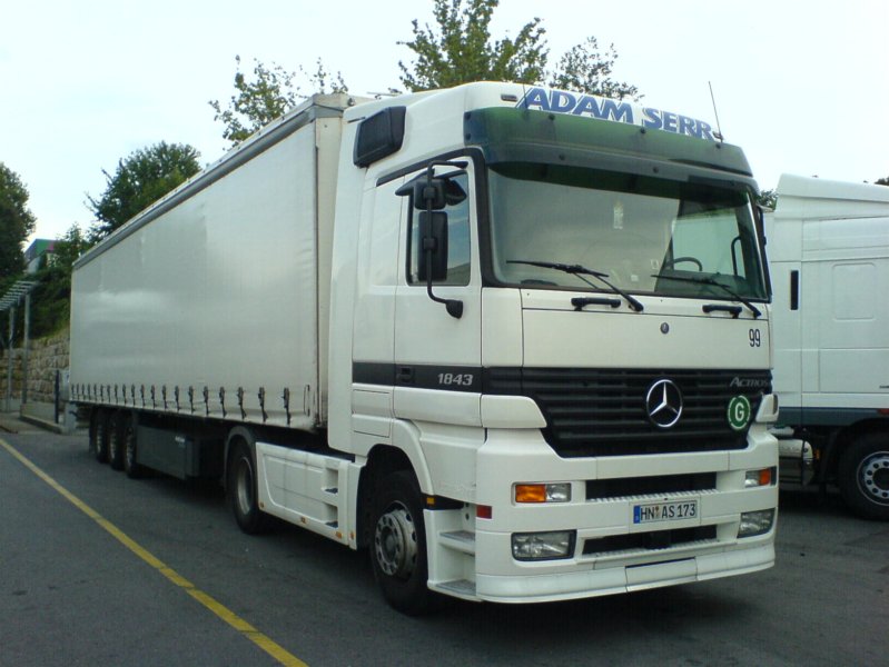 Adam Serr Bad Wimpfen (25).jpg