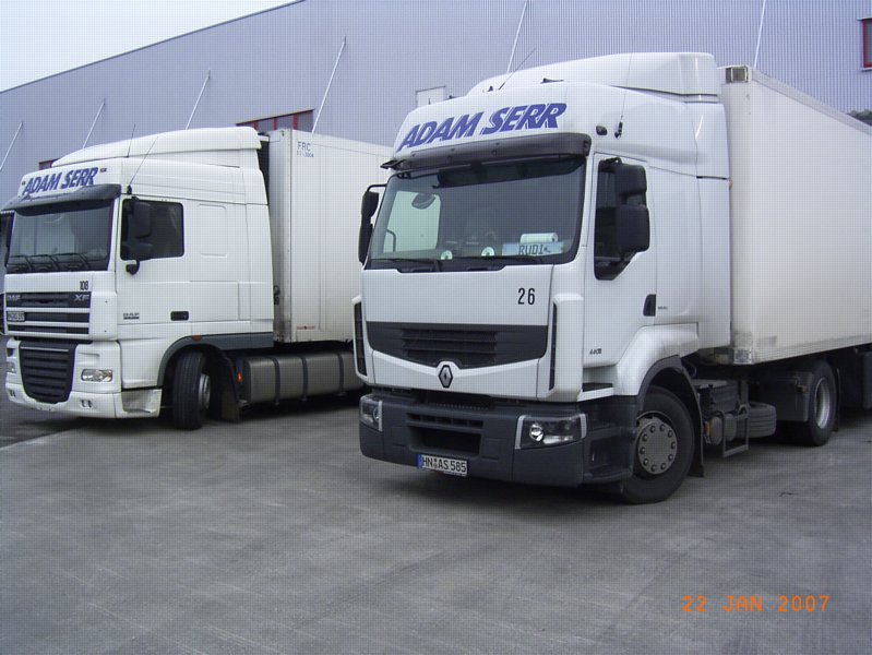 Adam Serr Bad Wimpfen (26).jpg