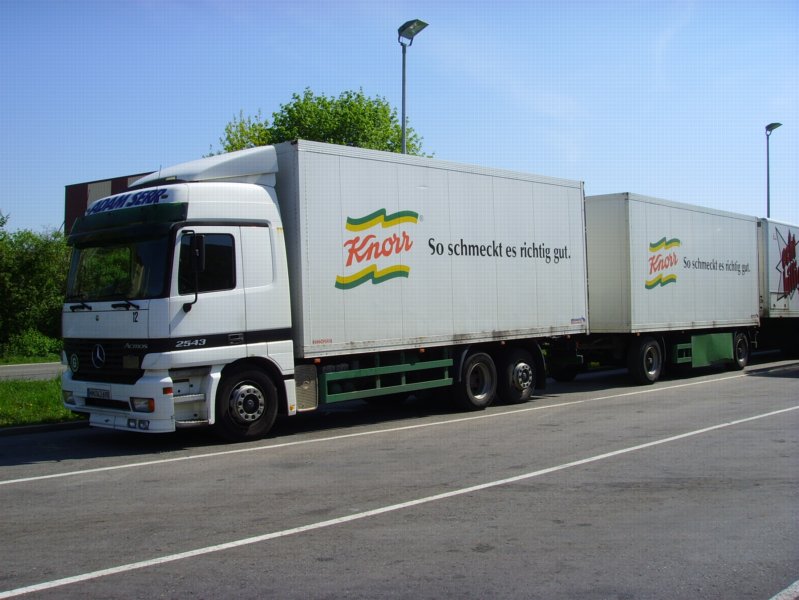 Adam Serr Bad Wimpfen (27).jpg